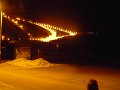 Hemsedal 2006 - 273